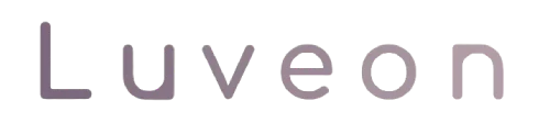 Luveon
