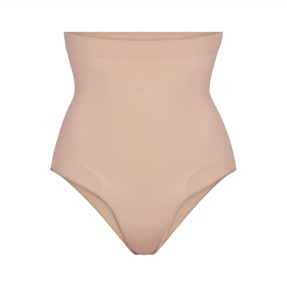Culotte gainante - Image 11