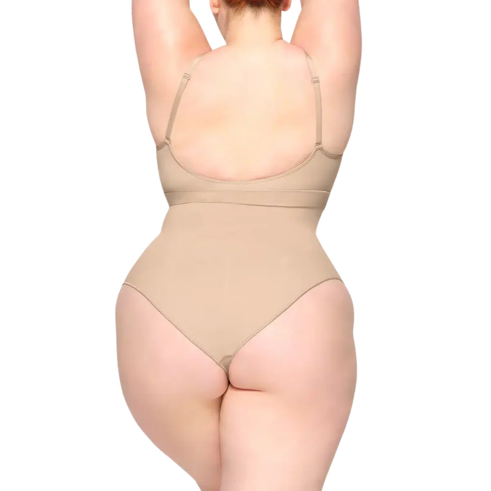 Culotte gainante - Image 12