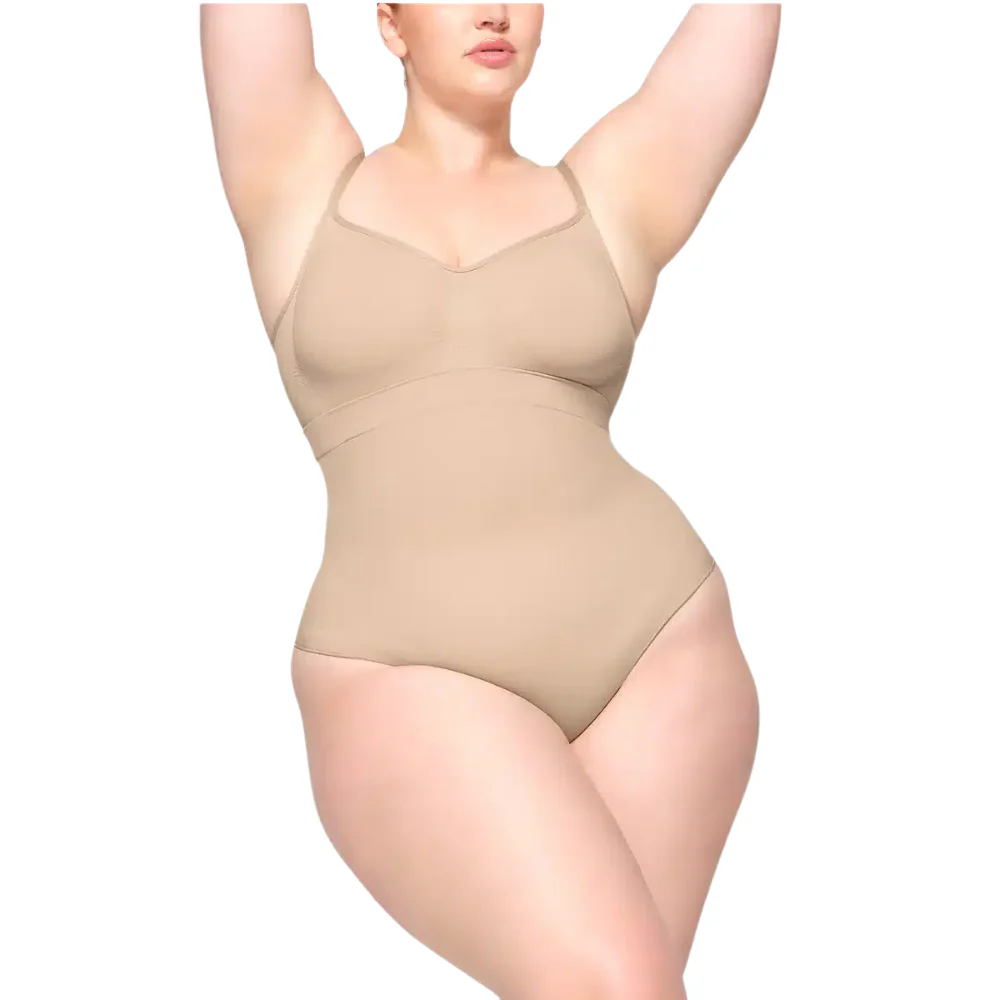 Culotte gainante - Image 13