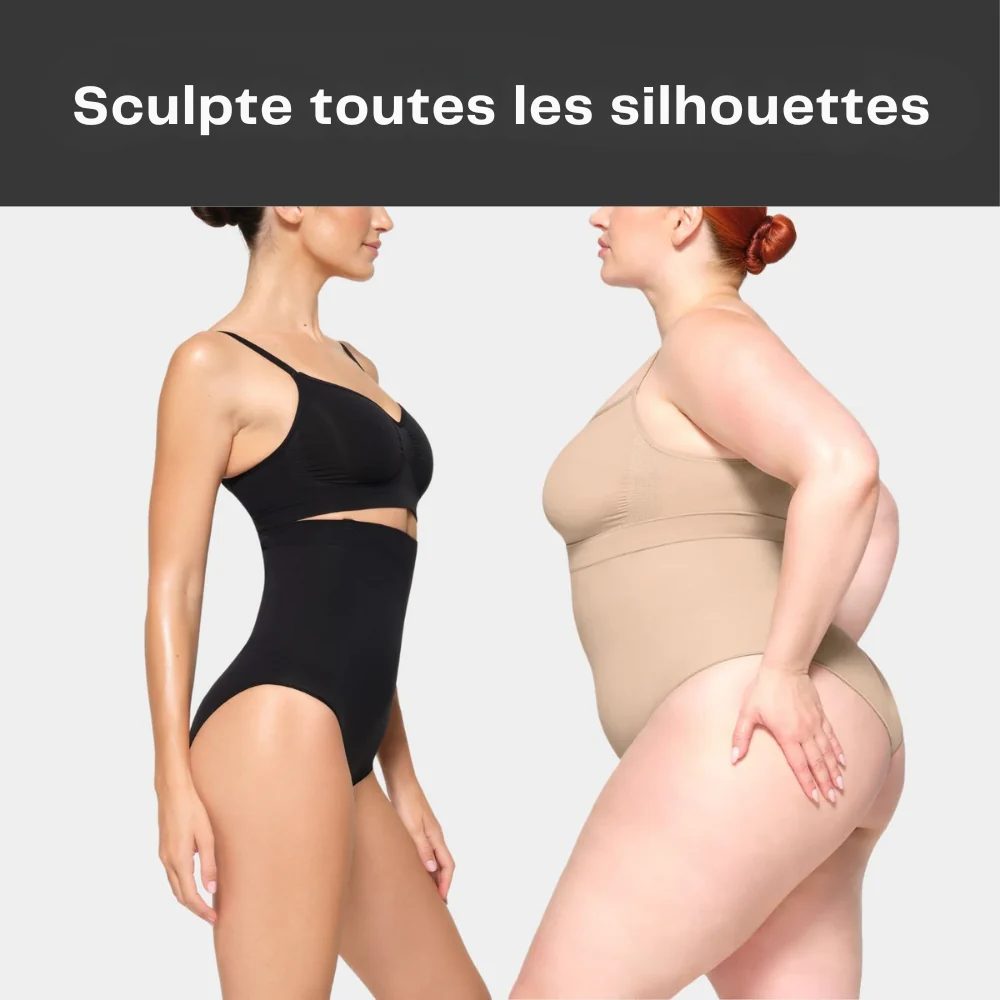 Culotte gainante - Image 14