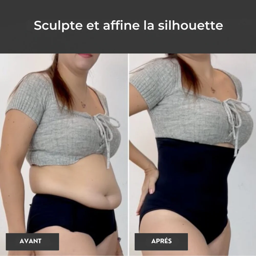 Culotte gainante - Image 7