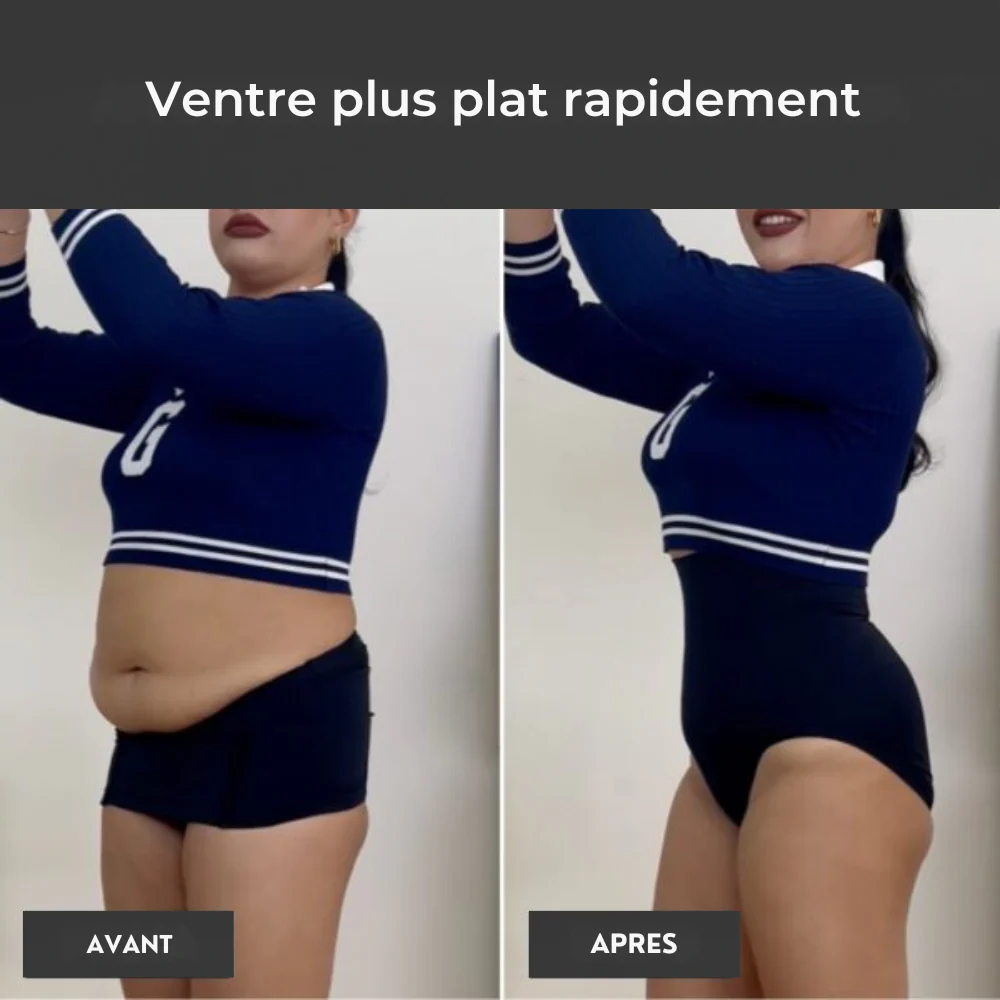 Culotte gainante - Image 8