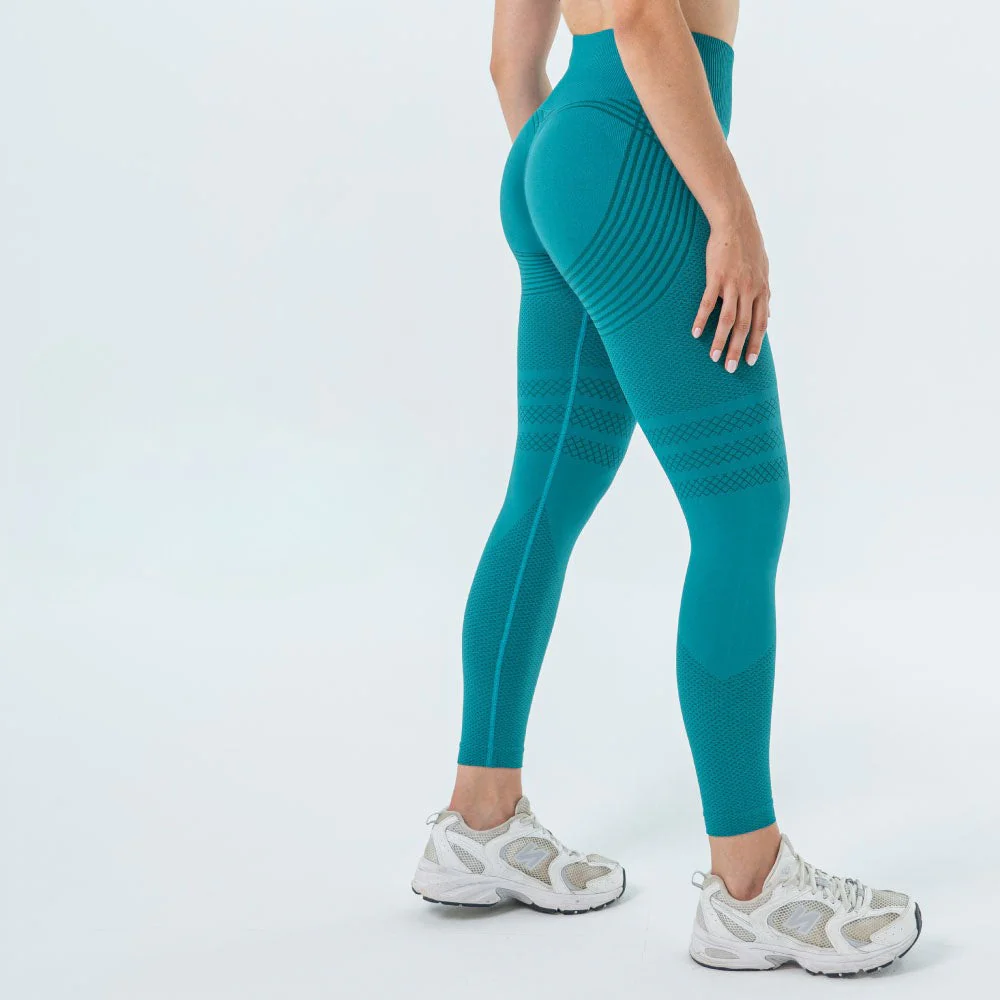 Leggings Luveon - Image 10