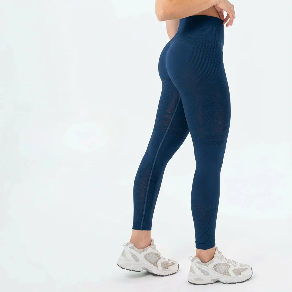 Leggings Luveon - Image 12