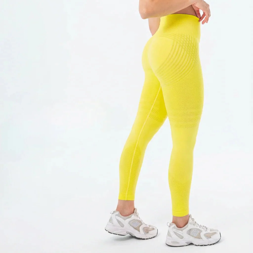 Leggings Luveon - Image 15