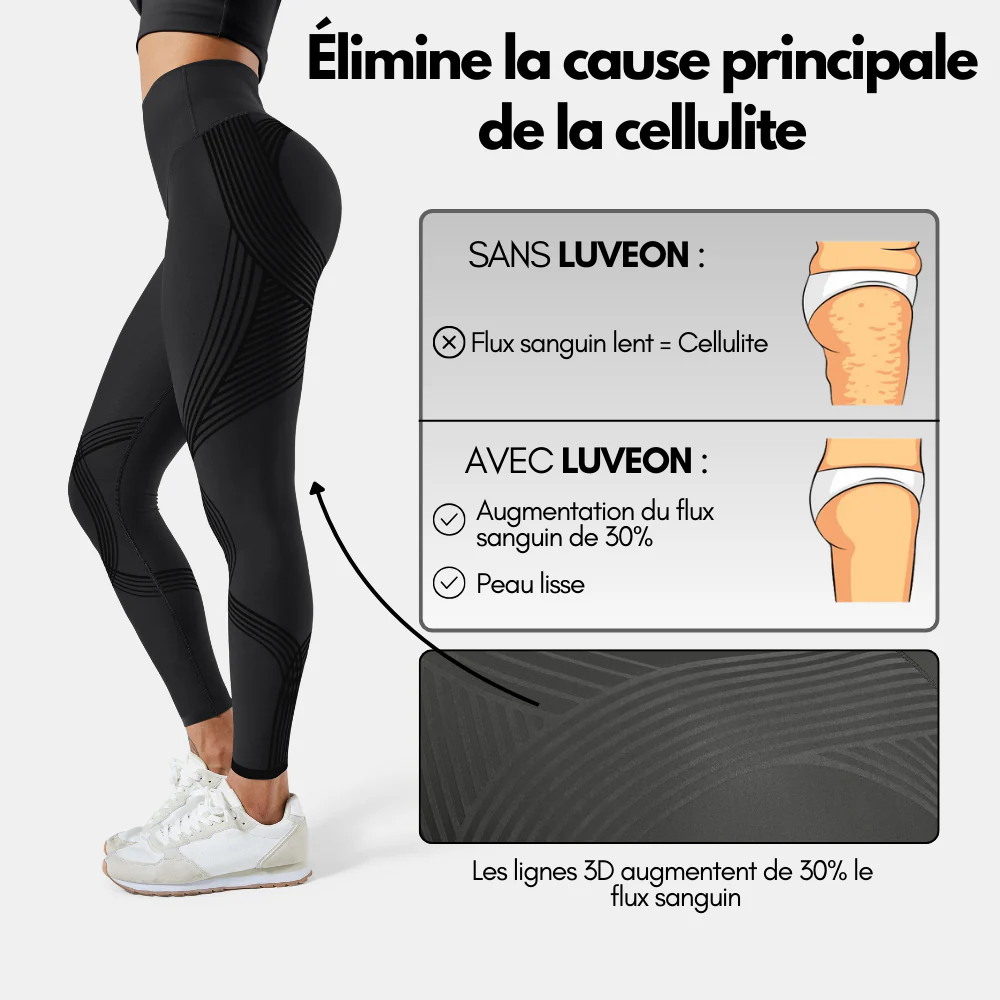 Leggings Luveon - Image 3