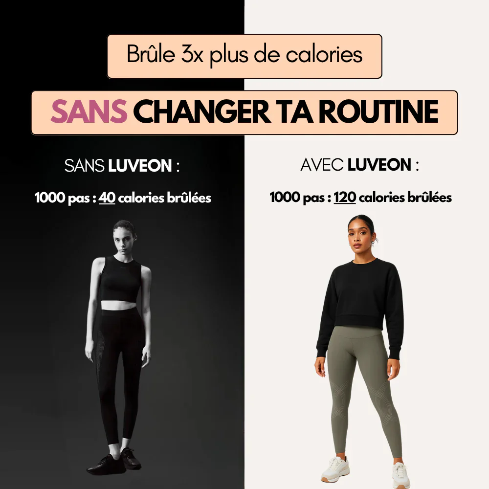Leggings Luveon - Image 5