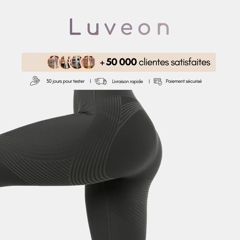 Leggings Luveon - Image 7