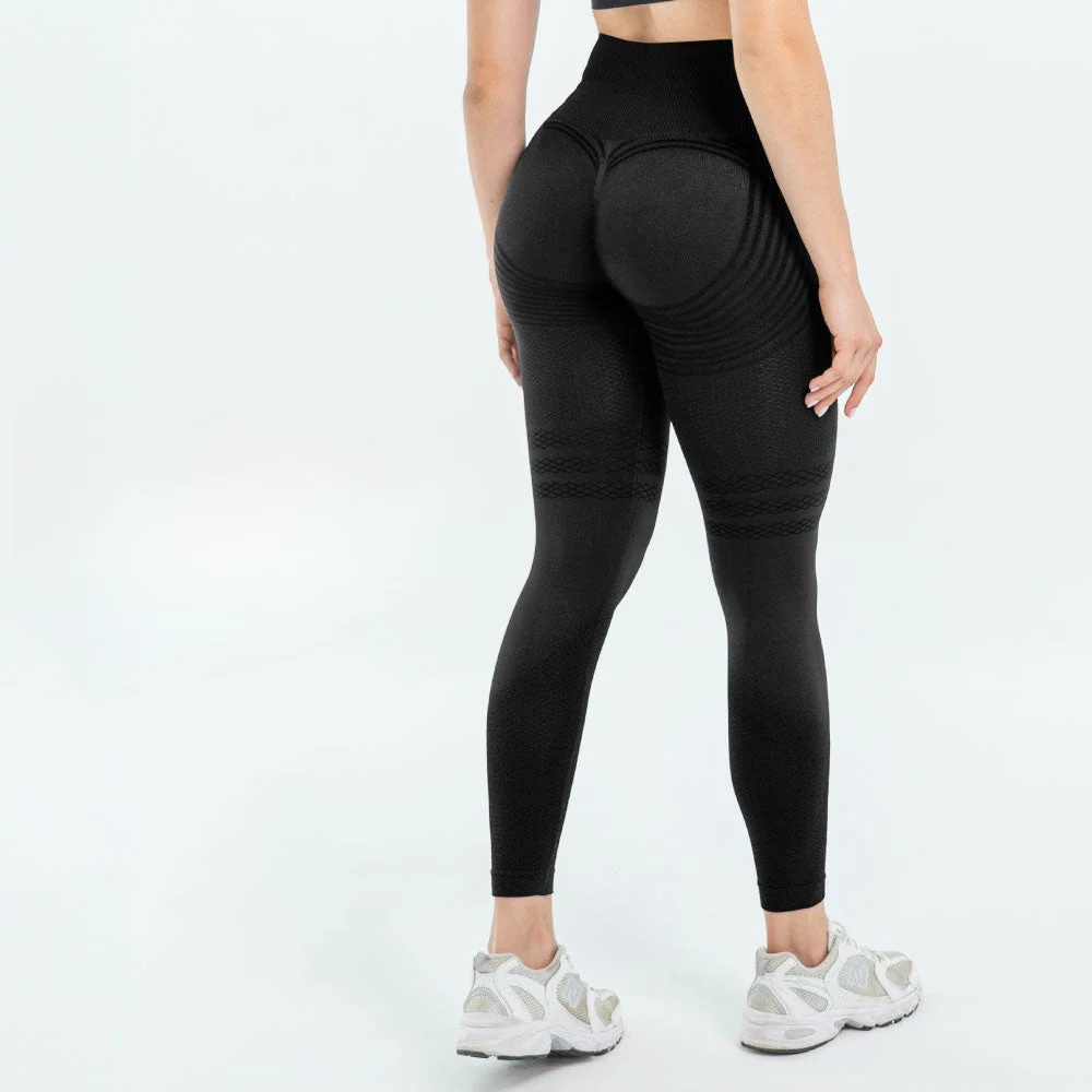 Leggings Luveon - Image 8
