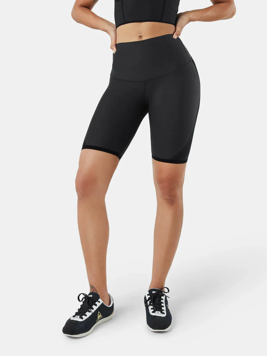 Leggings Short 3D - Image 4