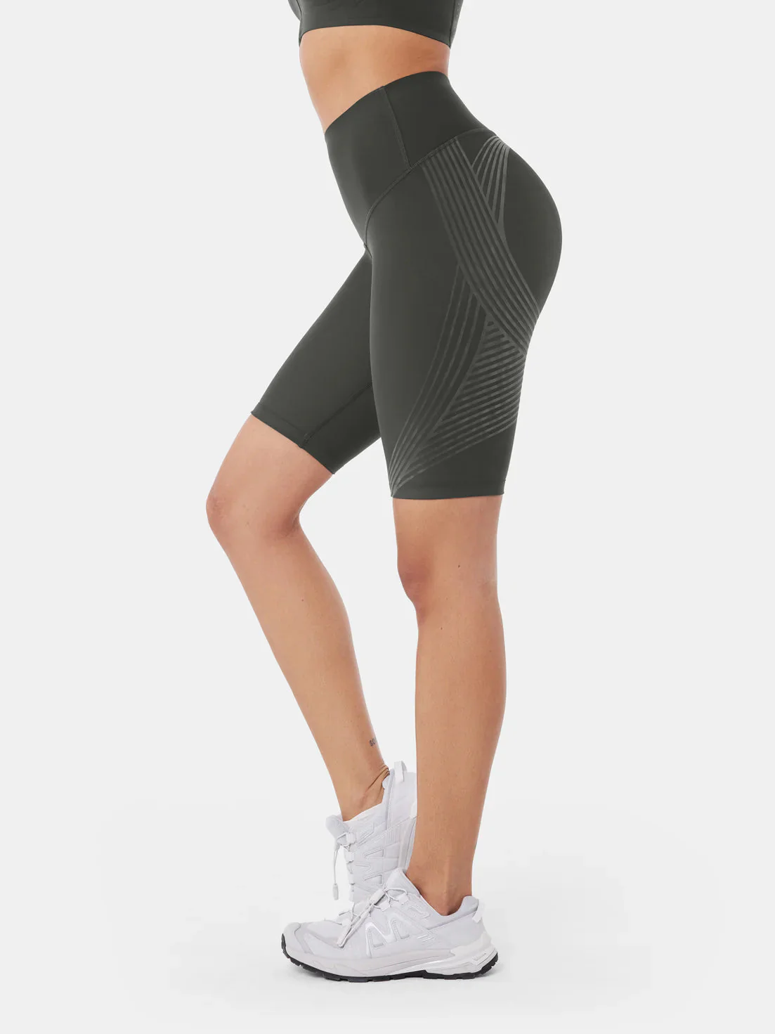 Leggings Short 3D - Image 6