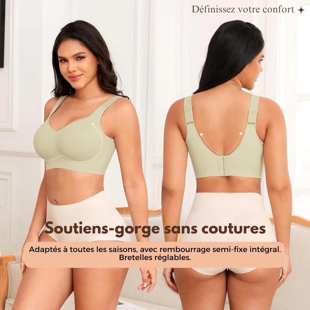 Soutien-Gorge Luveon - Image 3