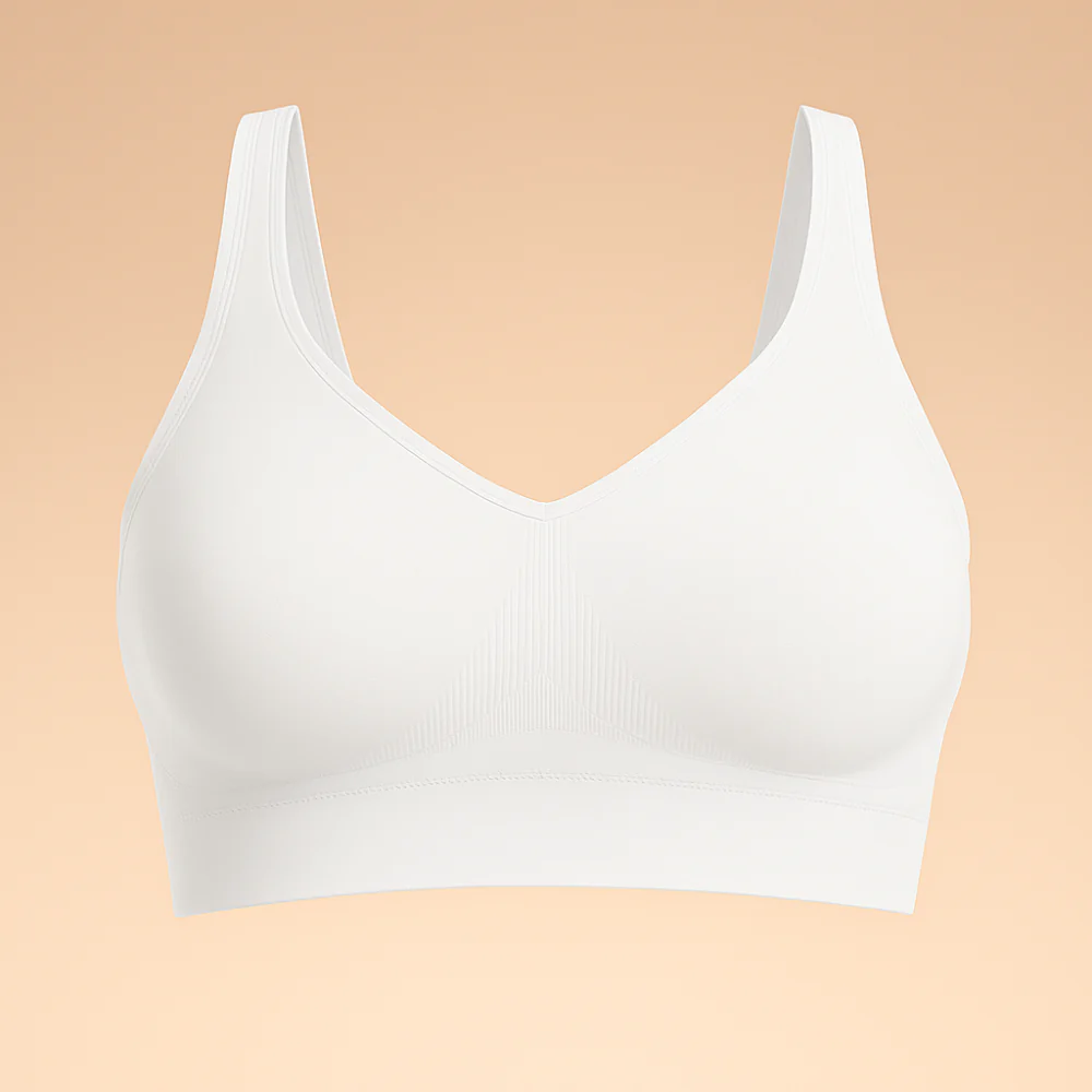 Soutien-Gorge Luveon - Image 7