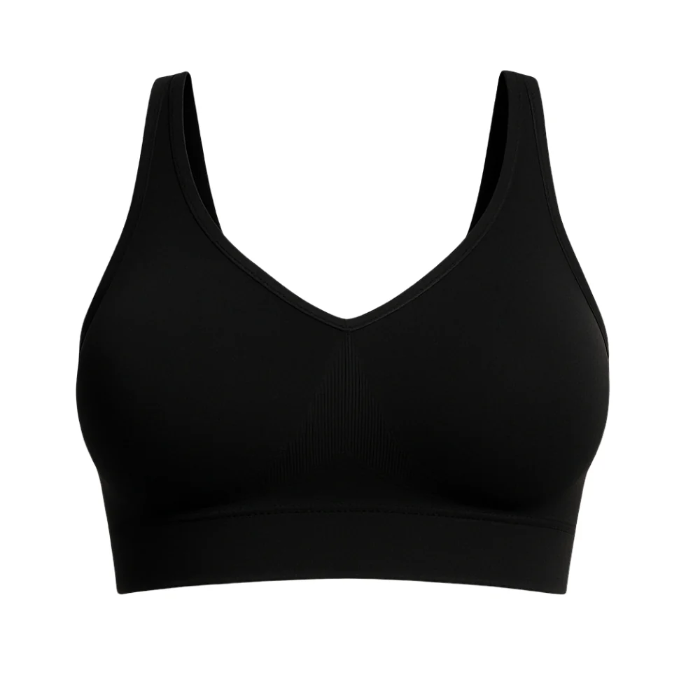 Soutien-Gorge Luveon - Image 8