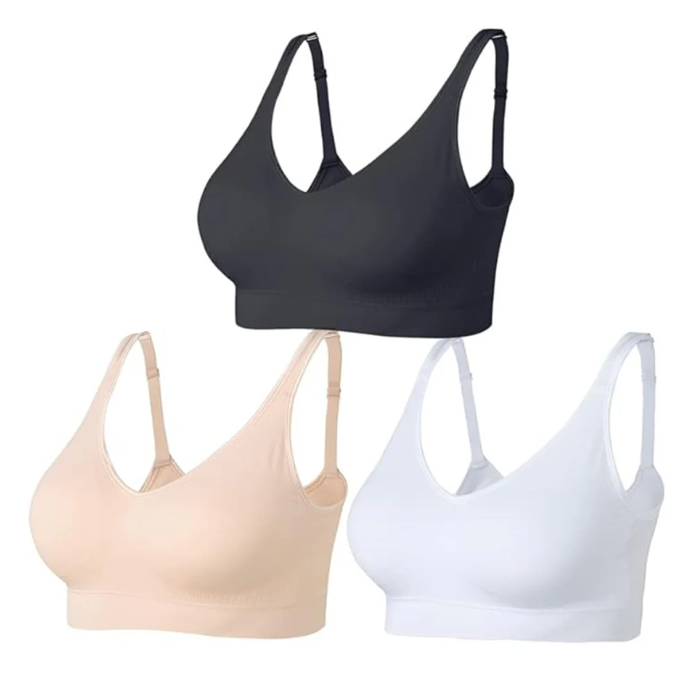 Soutien-Gorge Luveon - Image 9