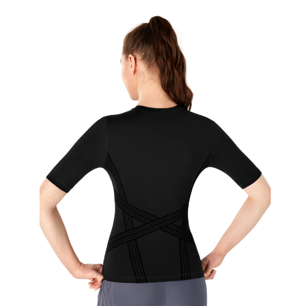 Tee-shirt 3D Luveon - Image 10