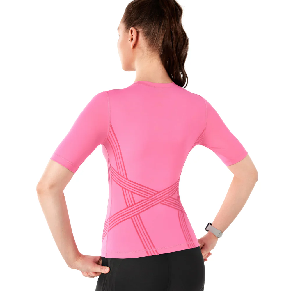 Tee-shirt 3D Luveon - Image 11