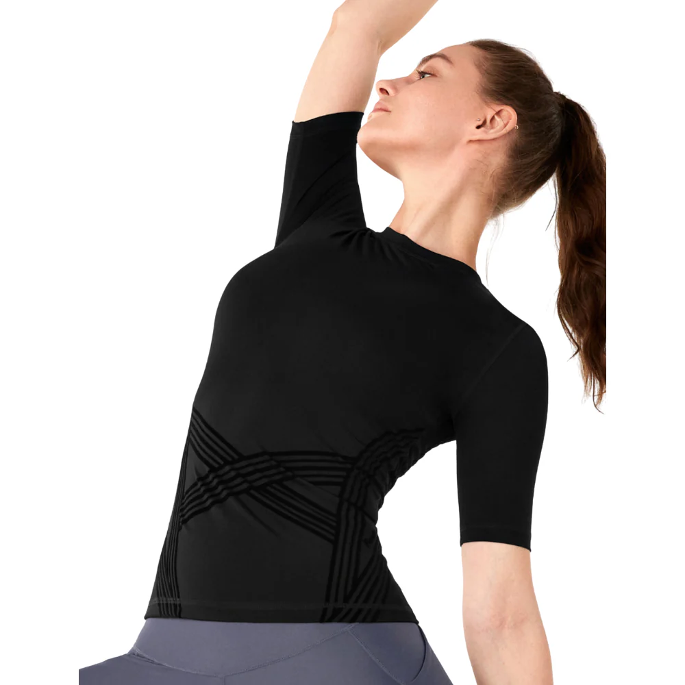 Tee-shirt 3D Luveon - Image 12