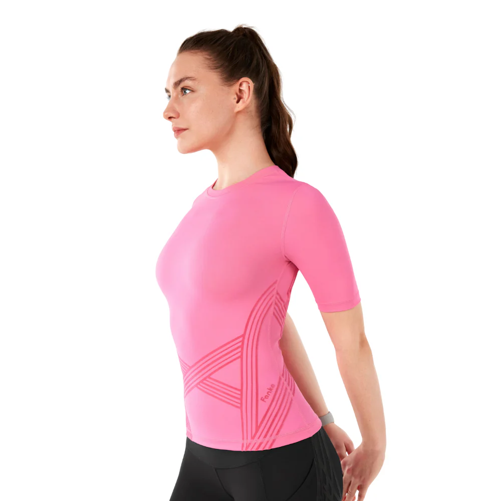 Tee-shirt 3D Luveon - Image 13