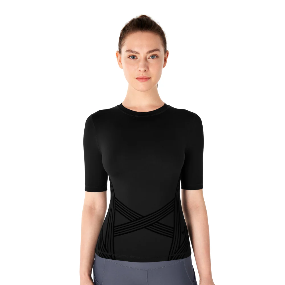 Tee-shirt 3D Luveon - Image 8