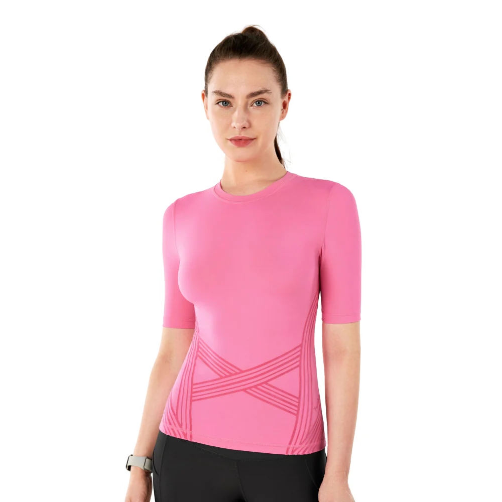 Tee-shirt 3D Luveon - Image 9